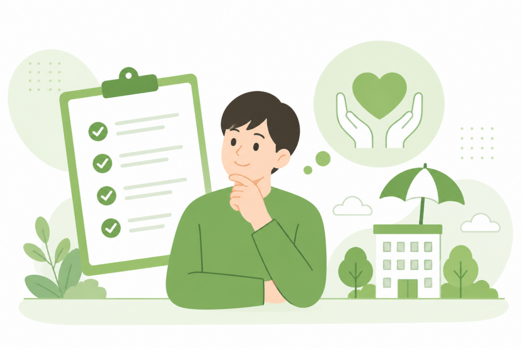 청년내일채움공제 가입 조건, 지금도 신청할 수 있을까? 일러스트