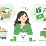 쿠팡 와우와 네이버플러스, 한 달에 얼마 써야 이득일까 일러스트